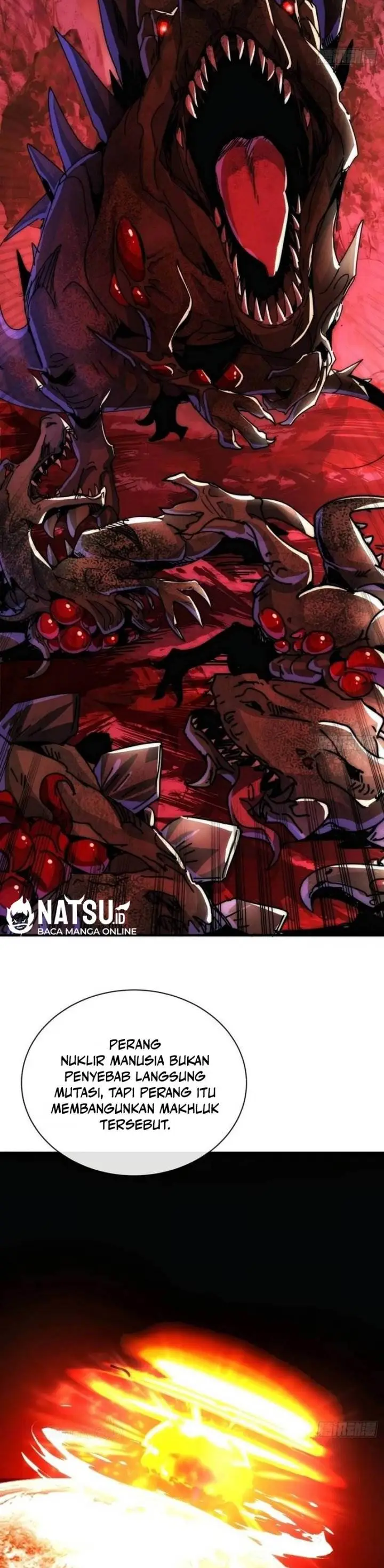 image-komik-doomsday-game-rise-of-the-villain-chapter-21-8/17