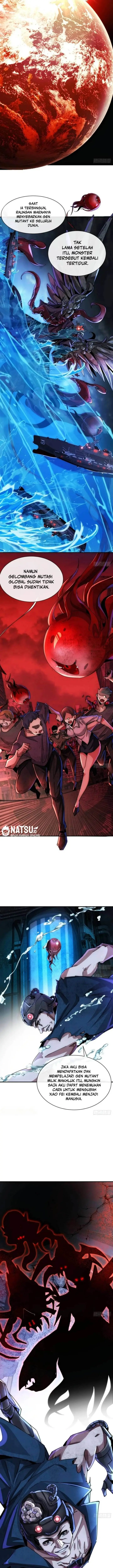 image-komik-doomsday-game-rise-of-the-villain-chapter-21-9/17