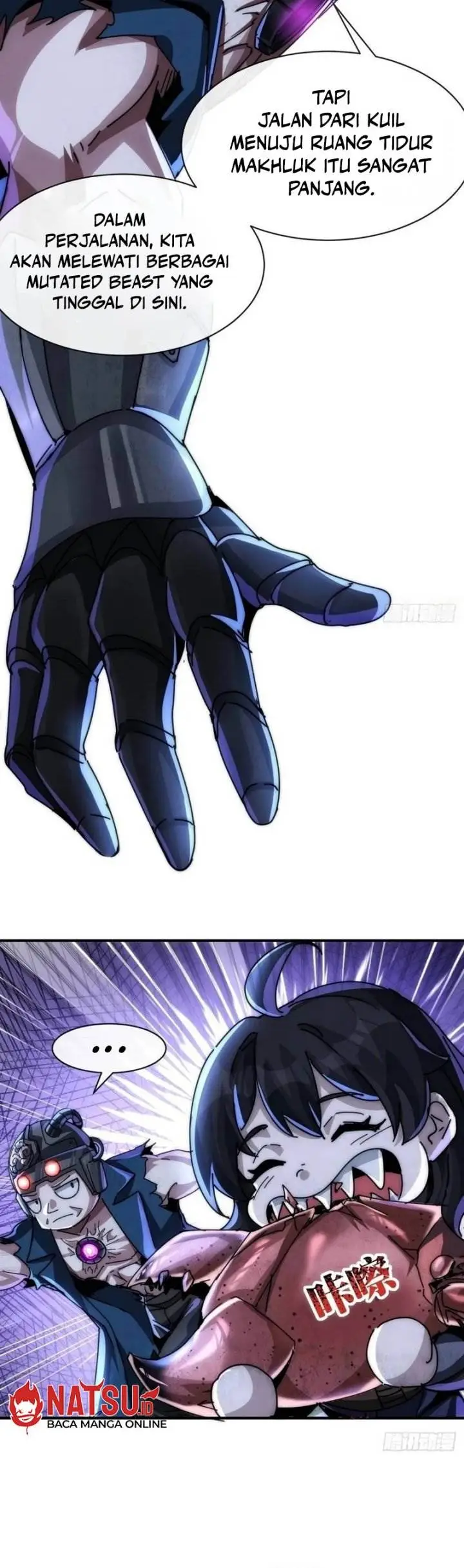 image-komik-doomsday-game-rise-of-the-villain-chapter-21-10/17