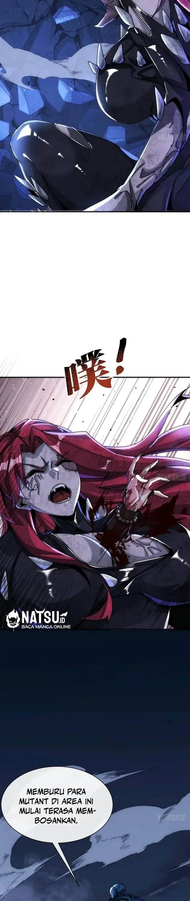 image-komik-doomsday-game-rise-of-the-villain-chapter-21-12/17