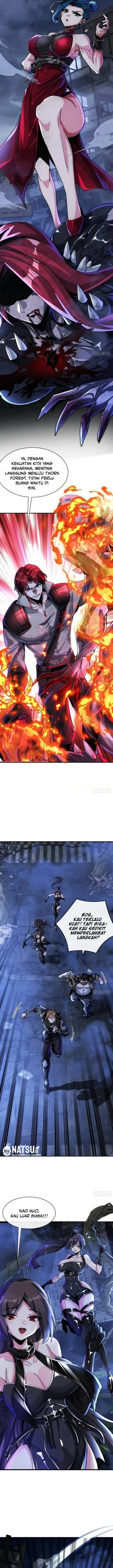 image-komik-doomsday-game-rise-of-the-villain-chapter-21-13/17