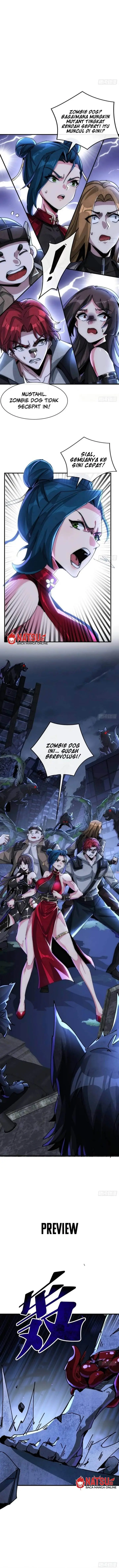 image-komik-doomsday-game-rise-of-the-villain-chapter-21-15/17