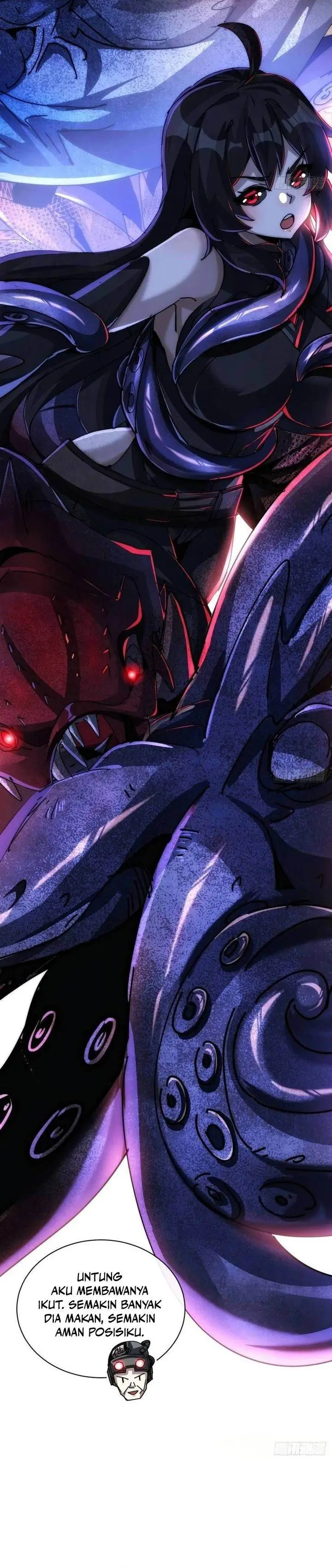 image-komik-doomsday-game-rise-of-the-villain-chapter-22-4/31