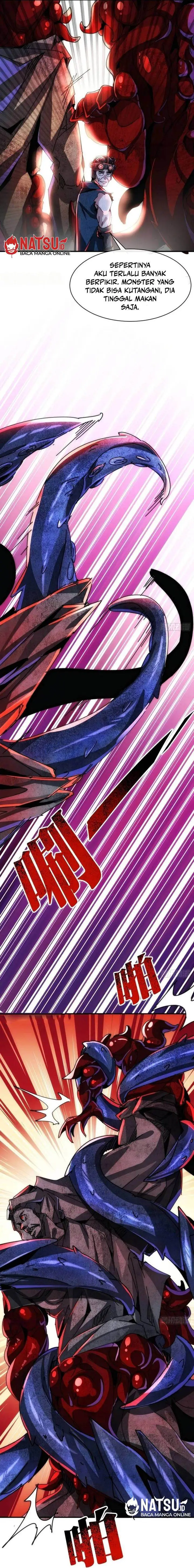 image-komik-doomsday-game-rise-of-the-villain-chapter-22-15/31
