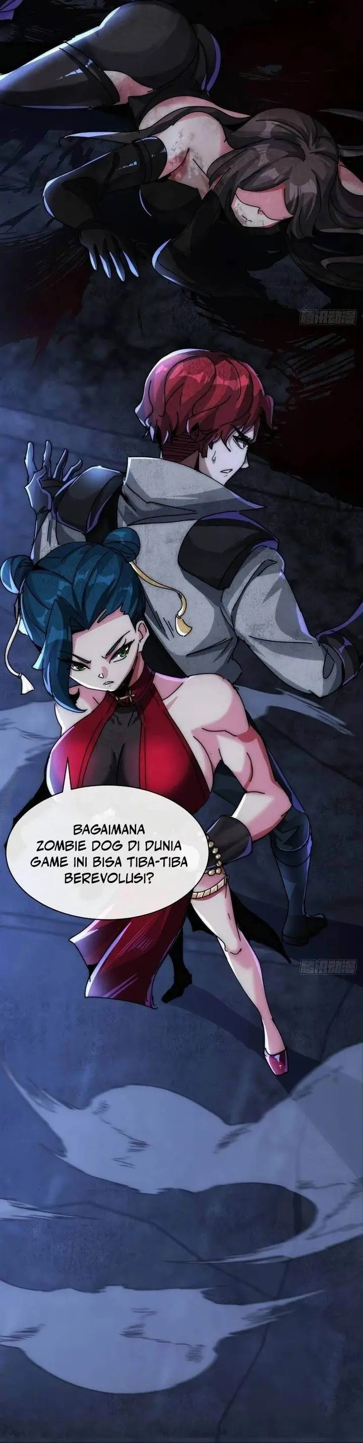 image-komik-doomsday-game-rise-of-the-villain-chapter-22-18/31