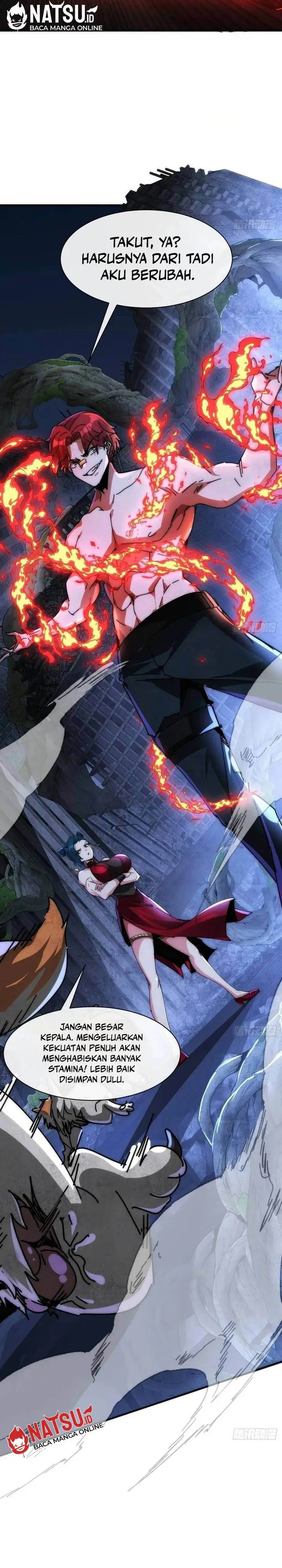image-komik-doomsday-game-rise-of-the-villain-chapter-22-21/31