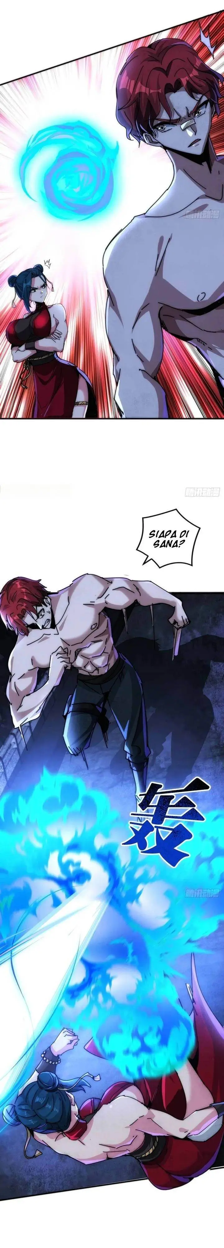 image-komik-doomsday-game-rise-of-the-villain-chapter-22-22/31