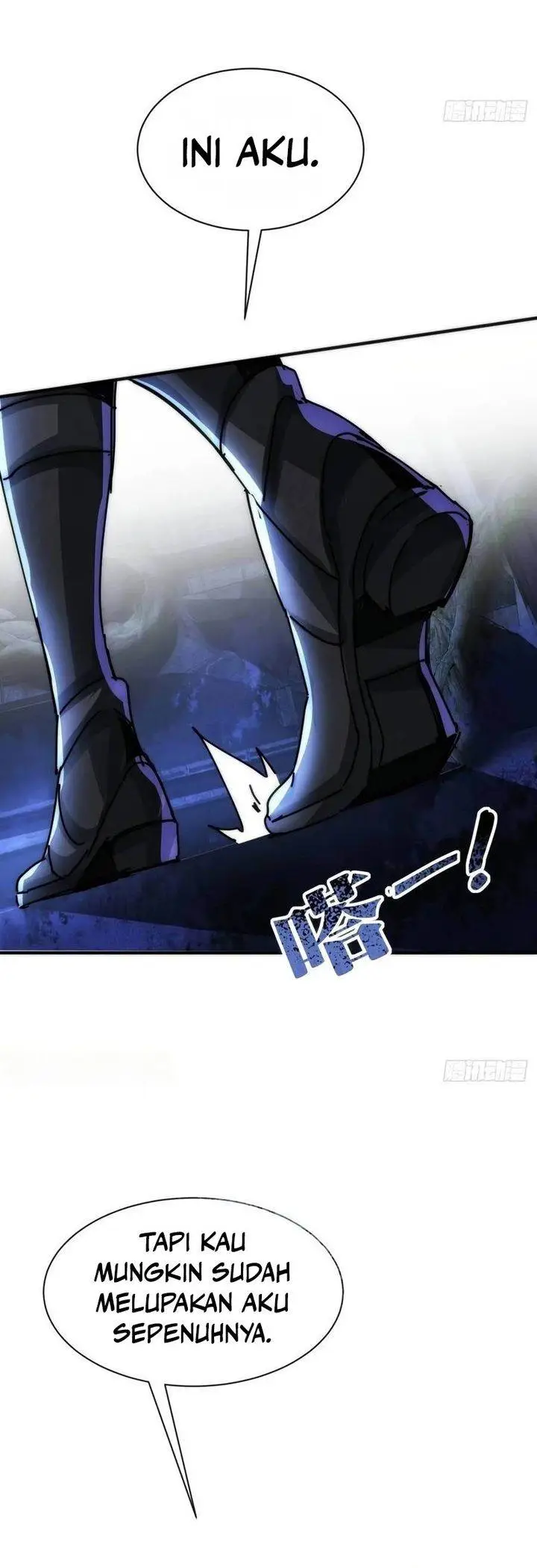 image-komik-doomsday-game-rise-of-the-villain-chapter-22-23/31
