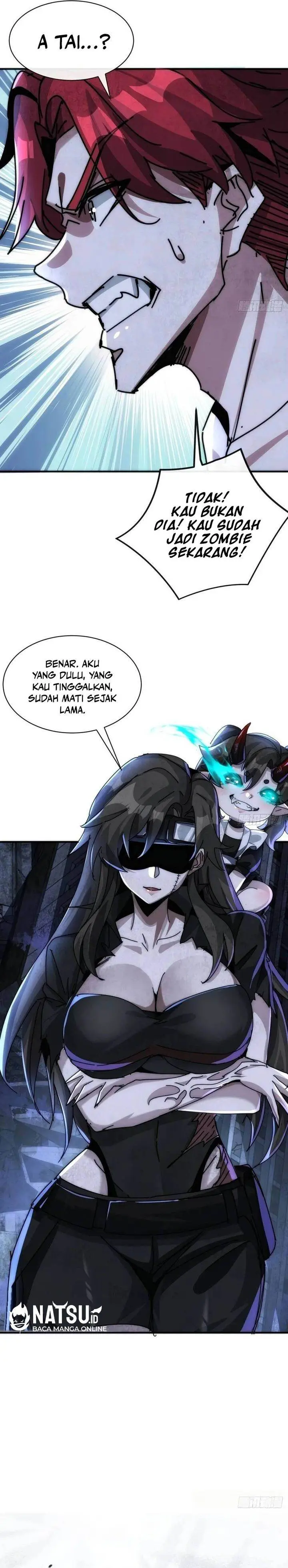 image-komik-doomsday-game-rise-of-the-villain-chapter-22-25/31