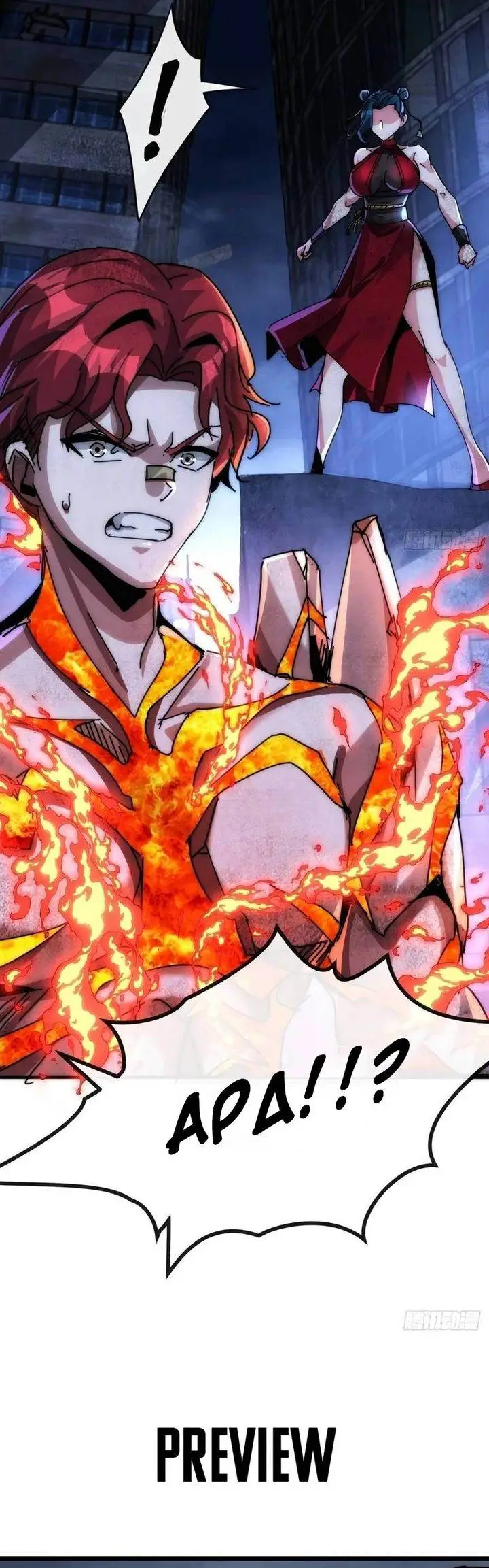 image-komik-doomsday-game-rise-of-the-villain-chapter-22-29/31