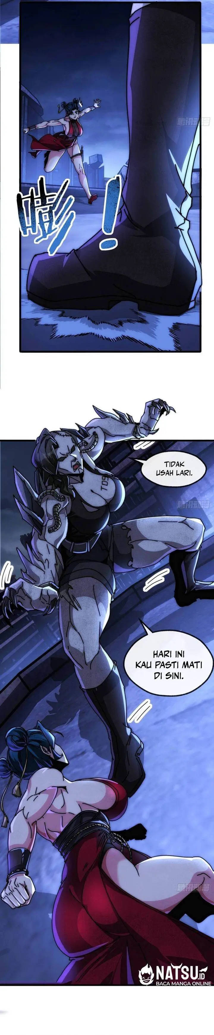 image-komik-doomsday-game-rise-of-the-villain-chapter-23-2/25