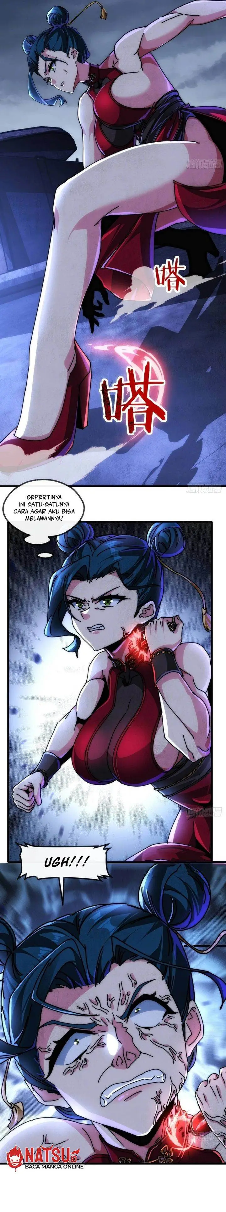 image-komik-doomsday-game-rise-of-the-villain-chapter-23-6/25