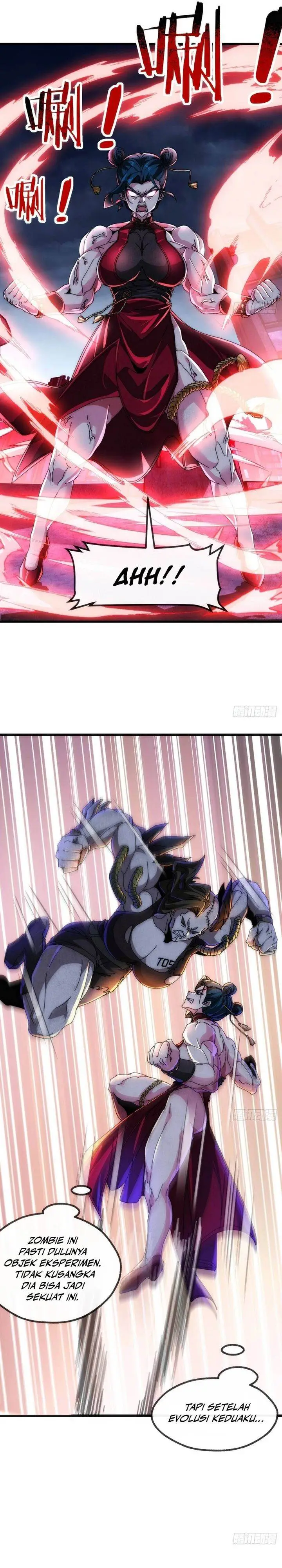 image-komik-doomsday-game-rise-of-the-villain-chapter-23-7/25