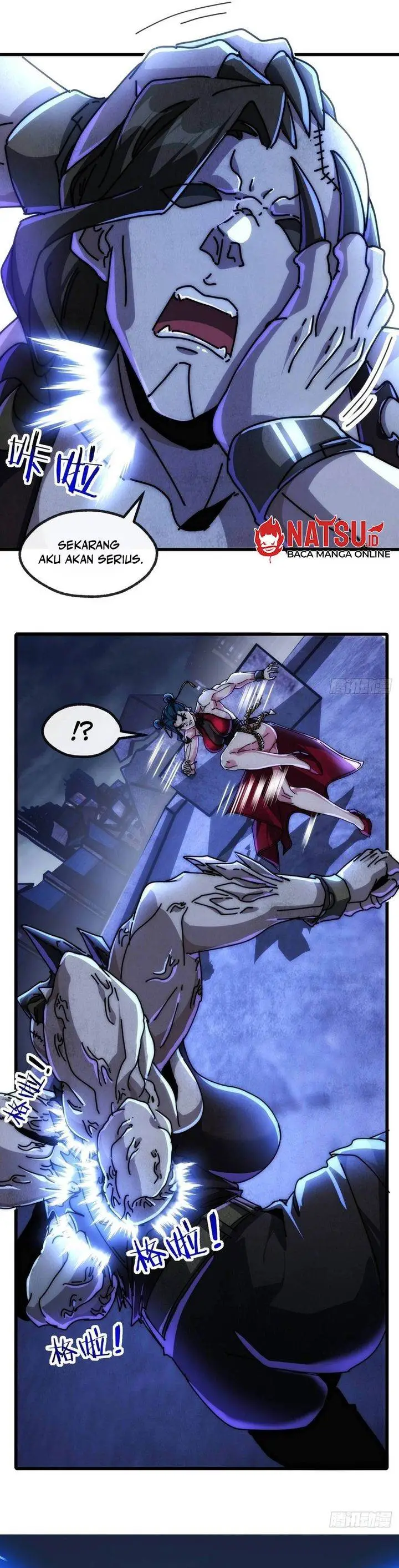 image-komik-doomsday-game-rise-of-the-villain-chapter-23-11/25