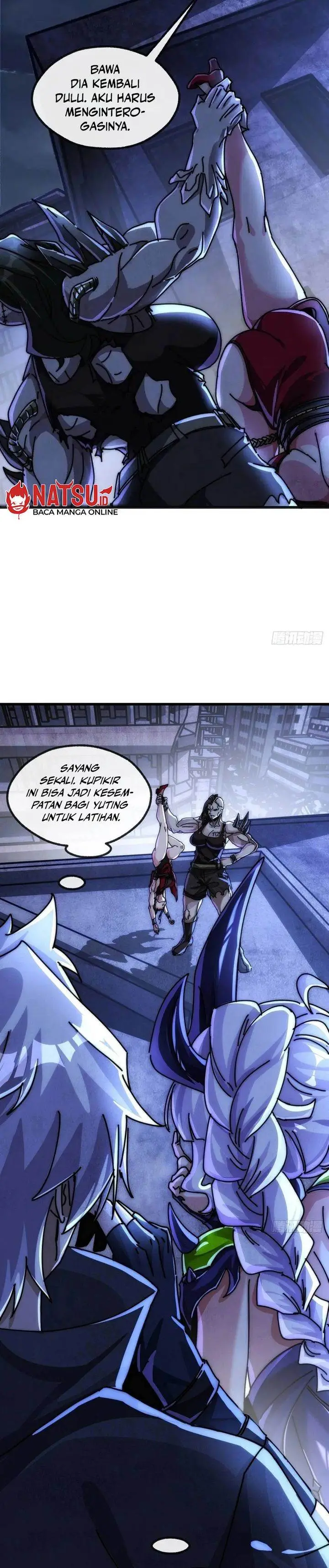 image-komik-doomsday-game-rise-of-the-villain-chapter-23-15/25