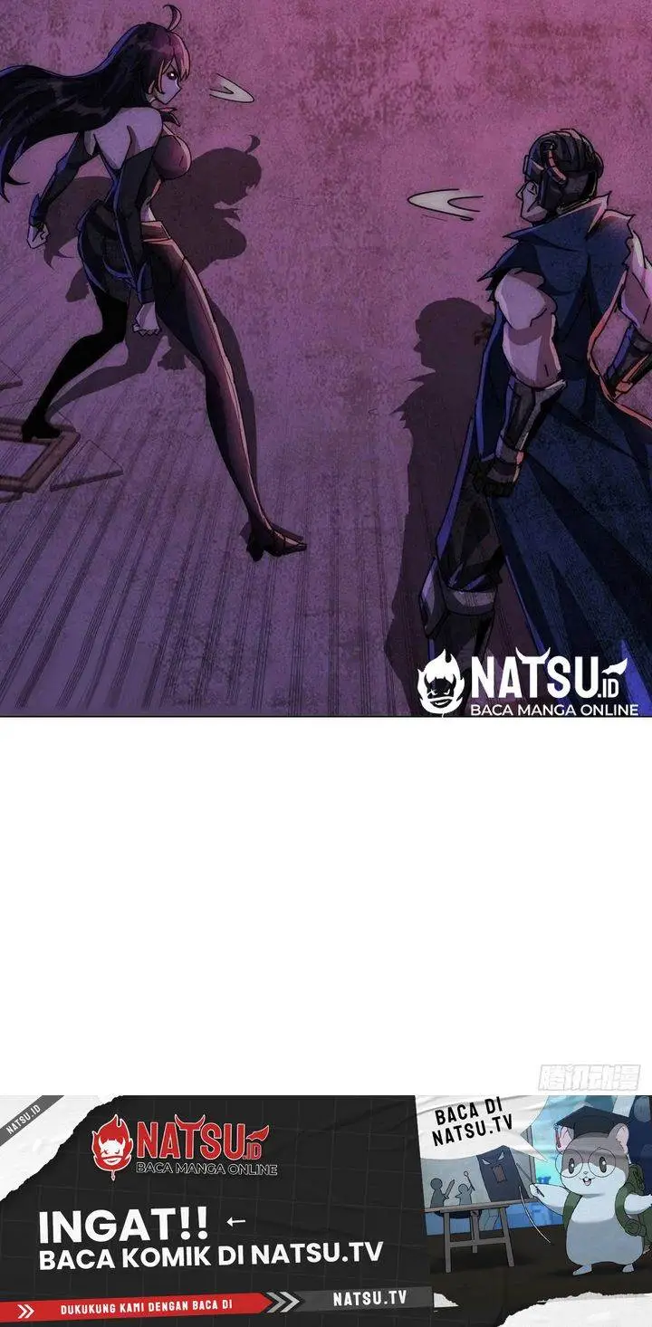 image-komik-doomsday-game-rise-of-the-villain-chapter-23-24/25
