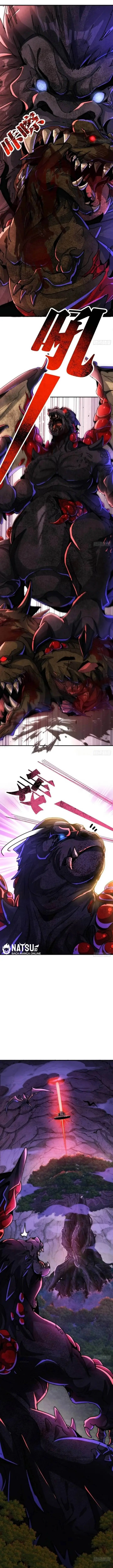 image-komik-doomsday-game-rise-of-the-villain-chapter-24-2/18