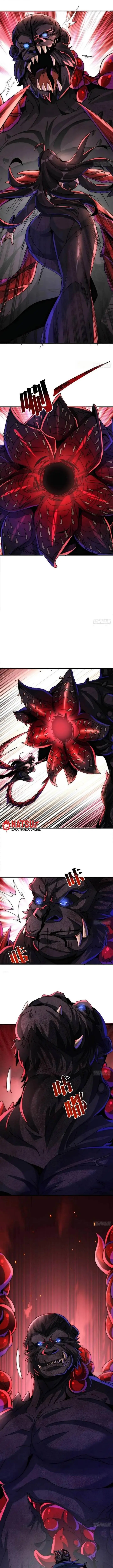 image-komik-doomsday-game-rise-of-the-villain-chapter-24-6/18