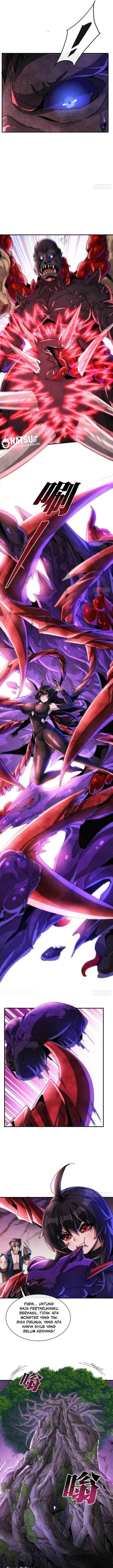 image-komik-doomsday-game-rise-of-the-villain-chapter-24-8/18