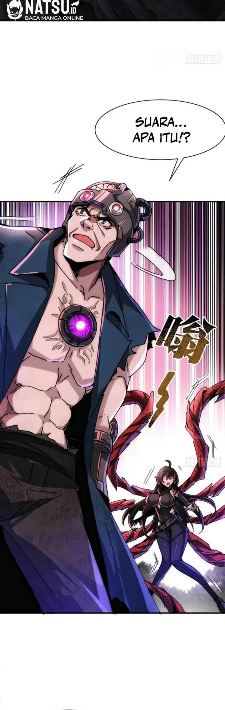 image-komik-doomsday-game-rise-of-the-villain-chapter-24-9/18
