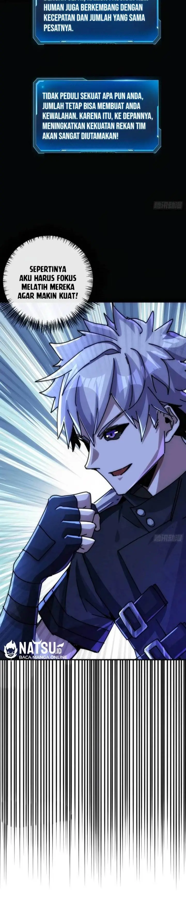 image-komik-doomsday-game-rise-of-the-villain-chapter-24-11/18