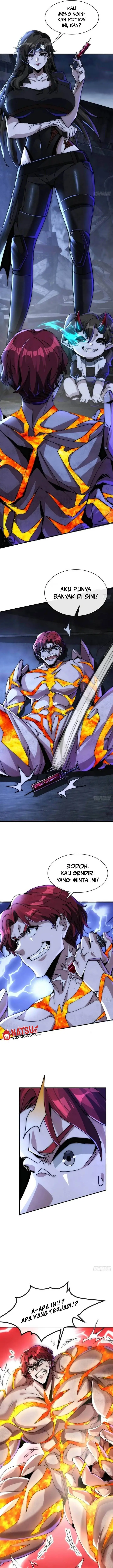 image-komik-doomsday-game-rise-of-the-villain-chapter-24-14/18