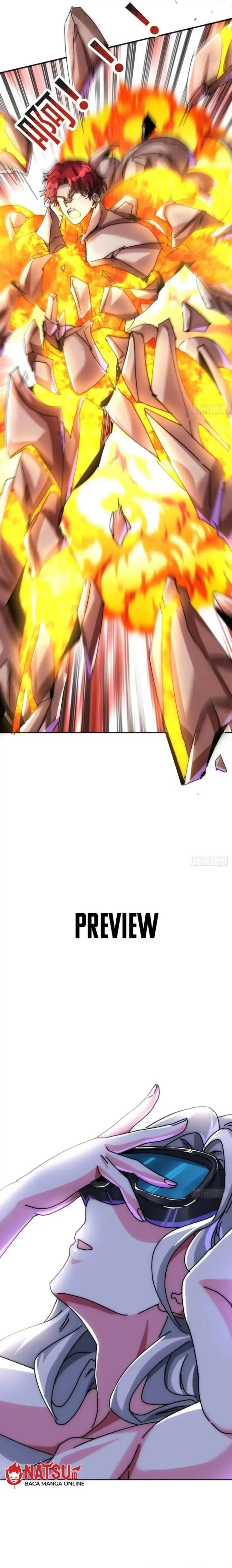 image-komik-doomsday-game-rise-of-the-villain-chapter-24-16/18