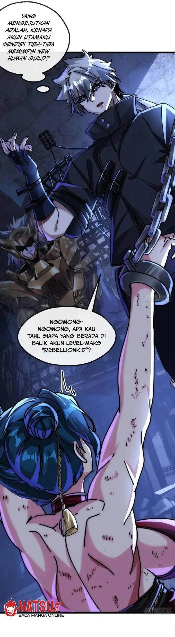 image-komik-doomsday-game-rise-of-the-villain-chapter-25-10/29