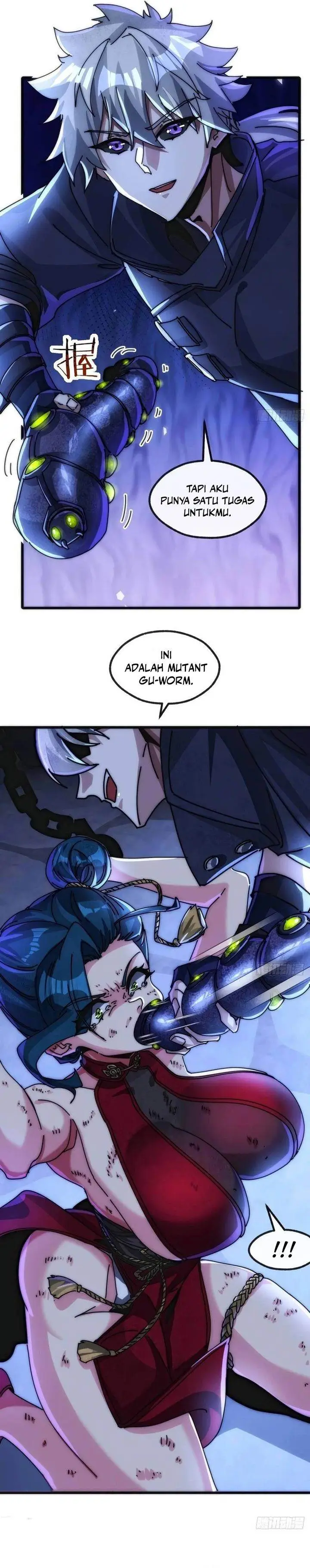 image-komik-doomsday-game-rise-of-the-villain-chapter-25-13/29