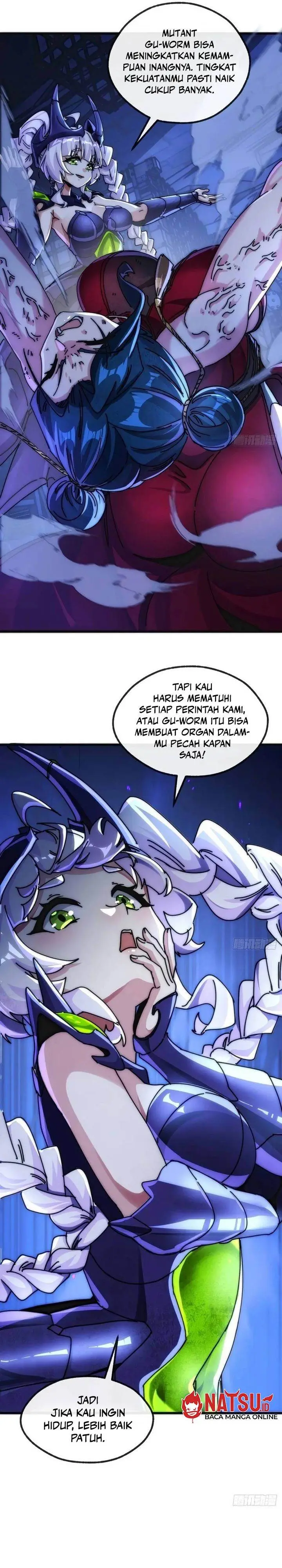 image-komik-doomsday-game-rise-of-the-villain-chapter-25-15/29