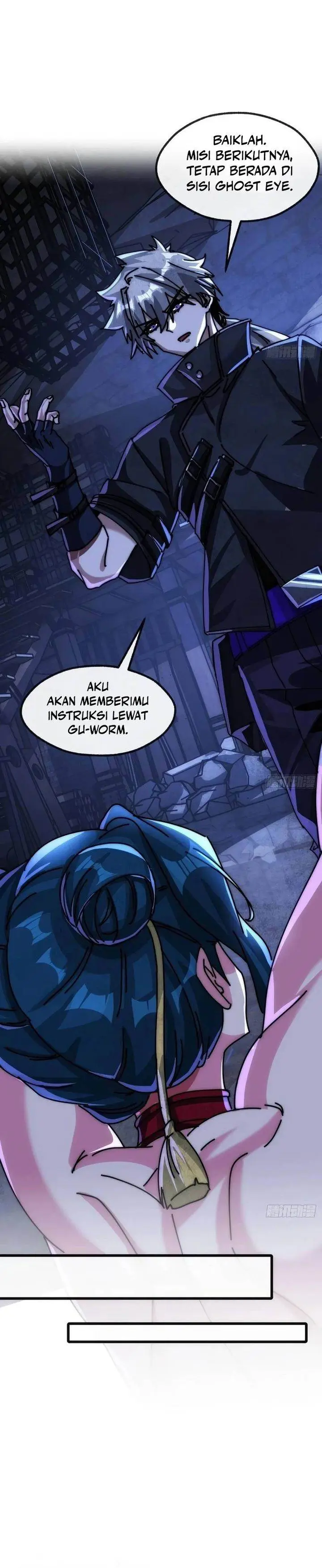 image-komik-doomsday-game-rise-of-the-villain-chapter-25-16/29