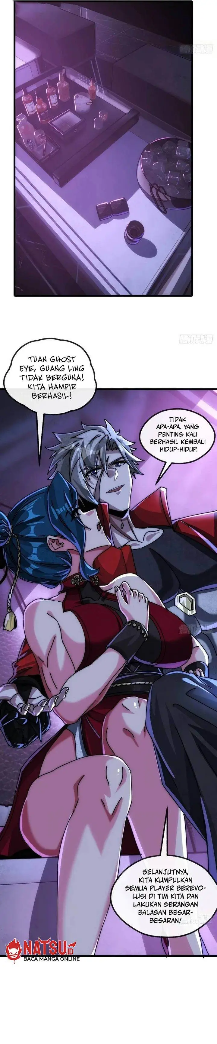 image-komik-doomsday-game-rise-of-the-villain-chapter-25-17/29