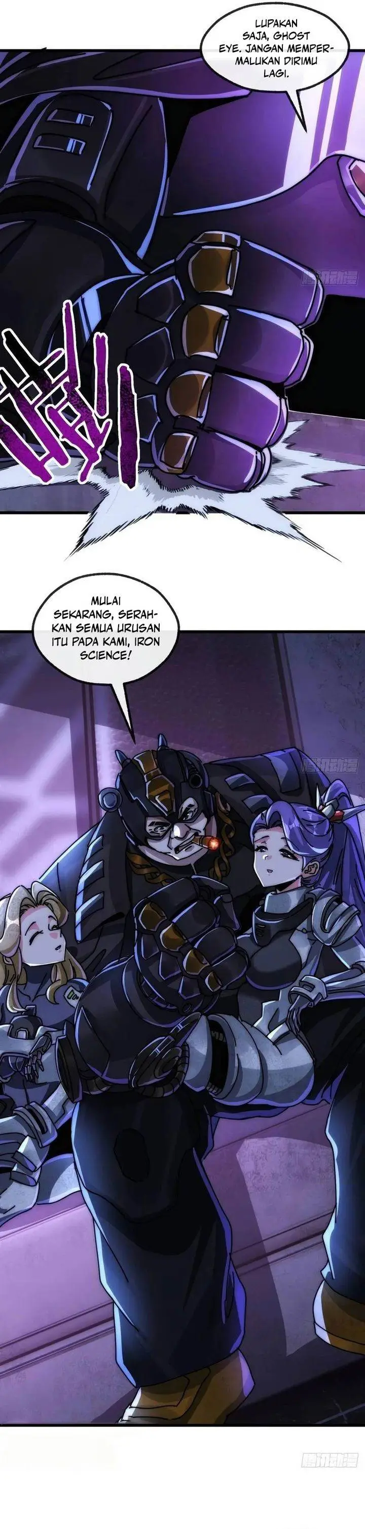 image-komik-doomsday-game-rise-of-the-villain-chapter-25-18/29