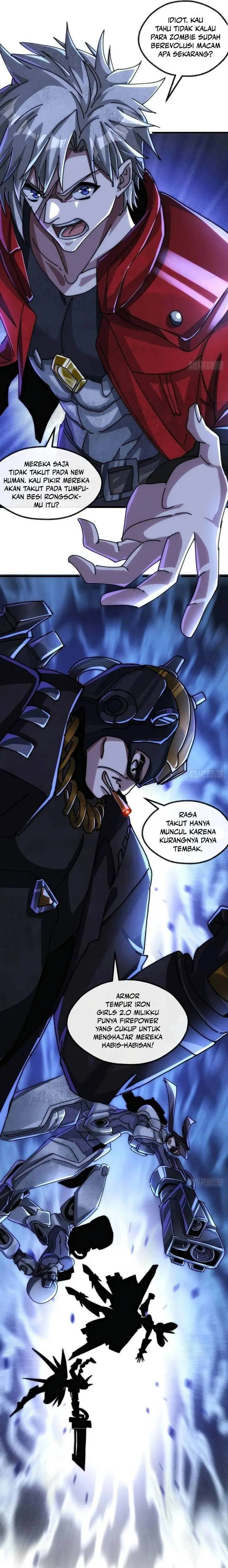 image-komik-doomsday-game-rise-of-the-villain-chapter-25-19/29