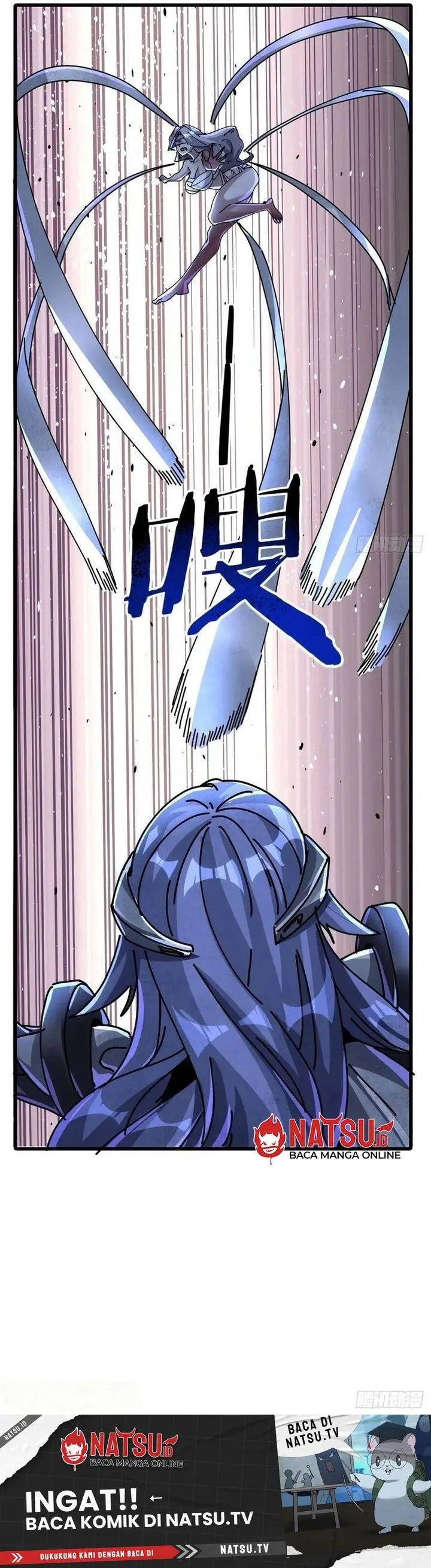 image-komik-doomsday-game-rise-of-the-villain-chapter-25-28/29