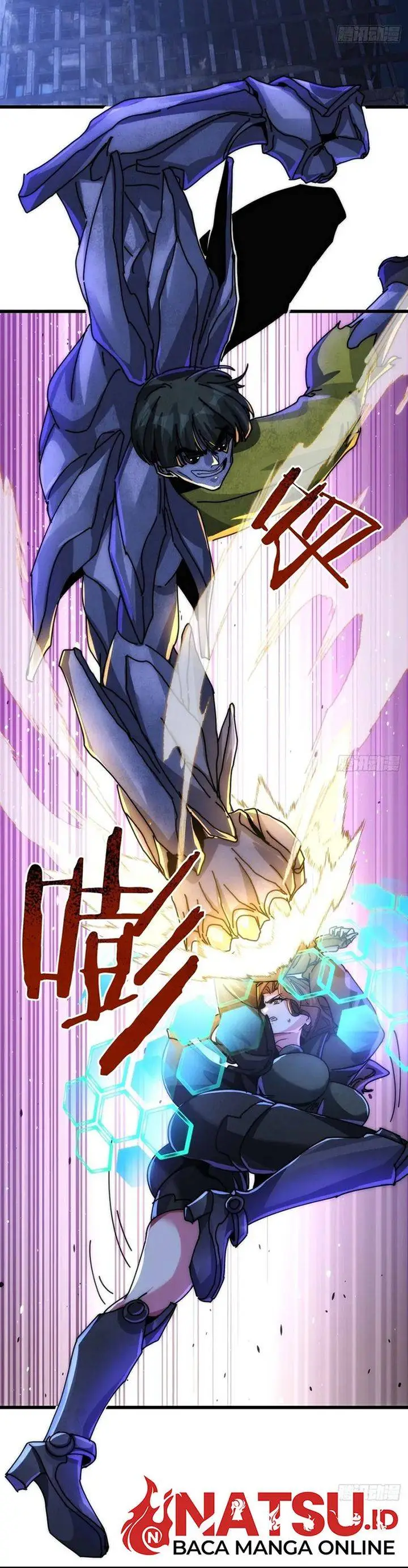 image-komik-doomsday-game-rise-of-the-villain-chapter-26-2/38