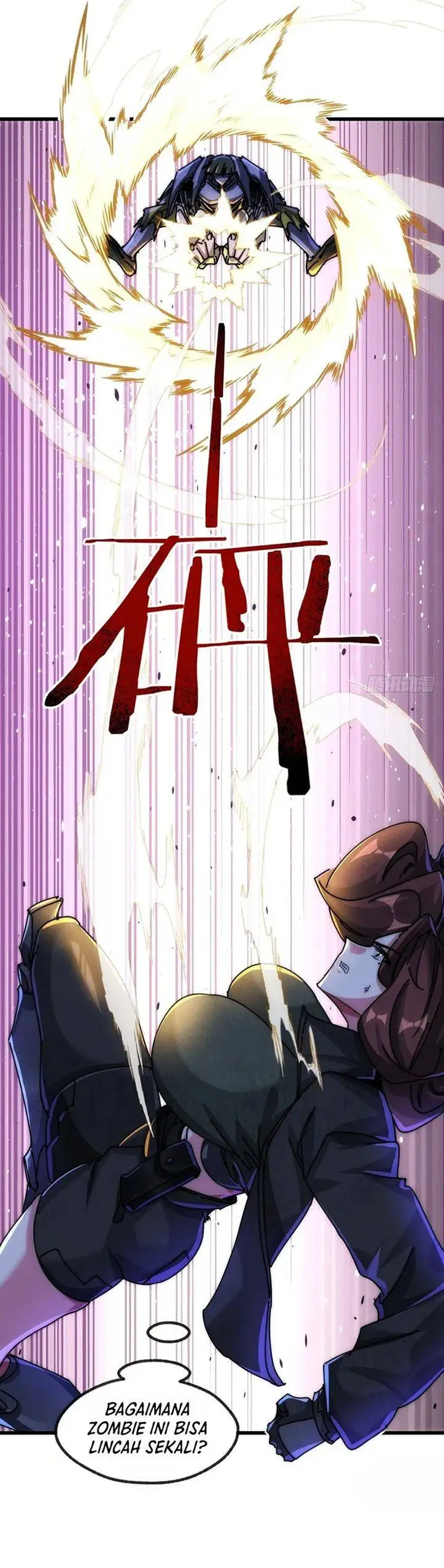 image-komik-doomsday-game-rise-of-the-villain-chapter-26-4/38