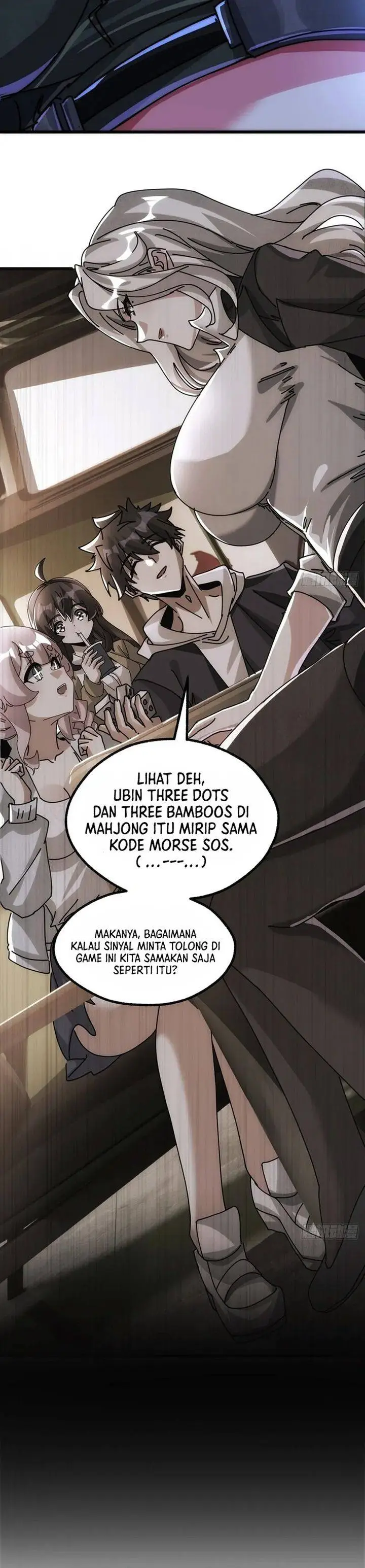 image-komik-doomsday-game-rise-of-the-villain-chapter-26-8/38
