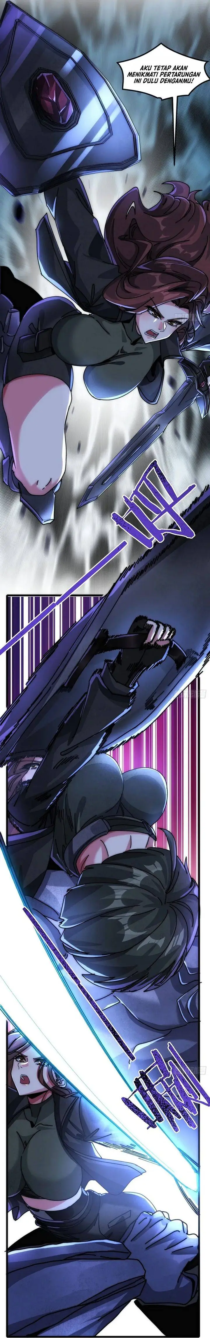 image-komik-doomsday-game-rise-of-the-villain-chapter-26-10/38