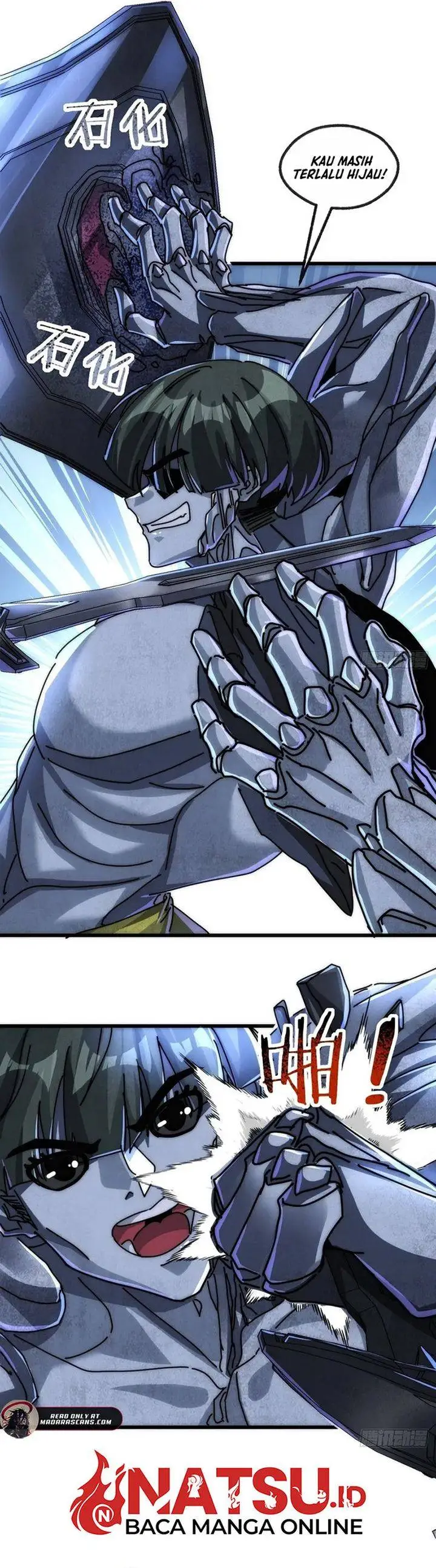 image-komik-doomsday-game-rise-of-the-villain-chapter-26-12/38