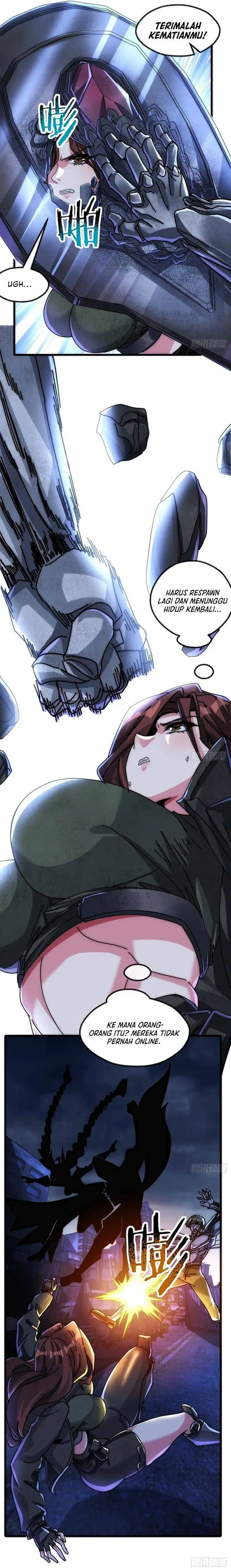 image-komik-doomsday-game-rise-of-the-villain-chapter-26-13/38
