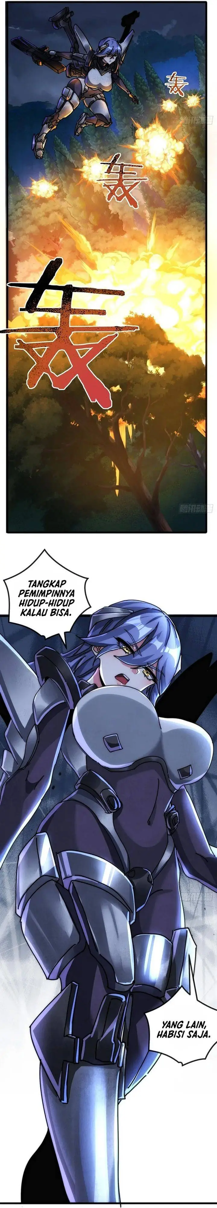 image-komik-doomsday-game-rise-of-the-villain-chapter-26-18/38