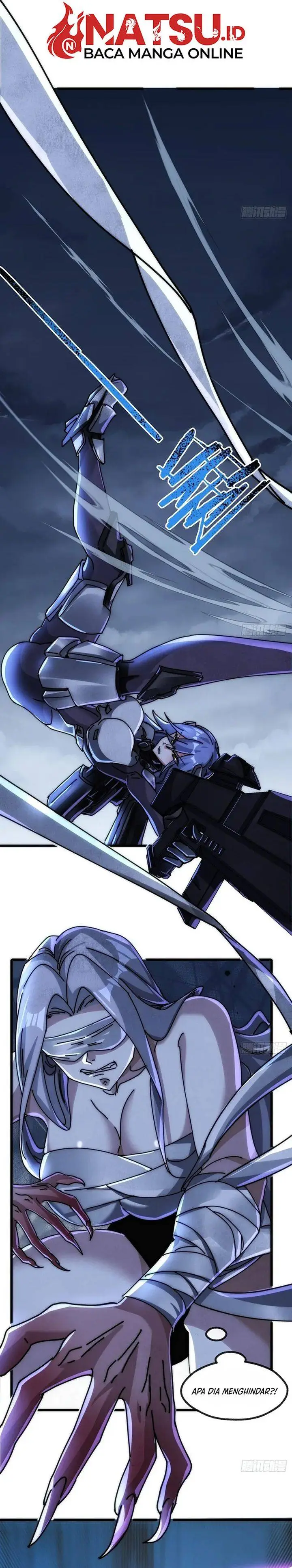 image-komik-doomsday-game-rise-of-the-villain-chapter-26-20/38