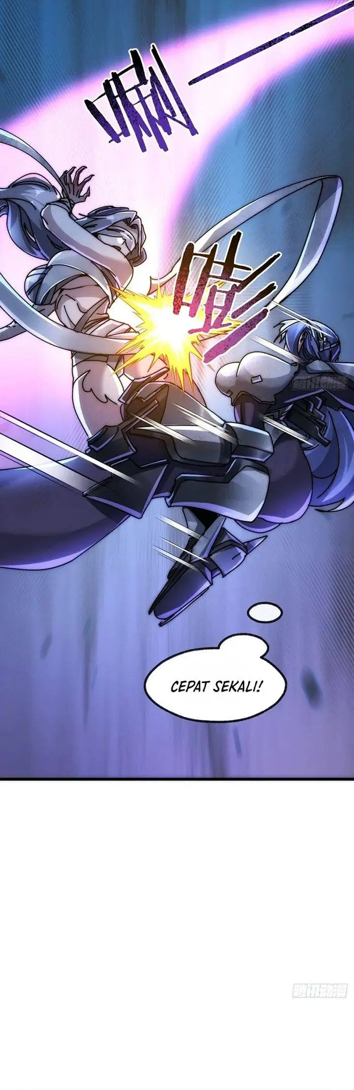 image-komik-doomsday-game-rise-of-the-villain-chapter-26-21/38