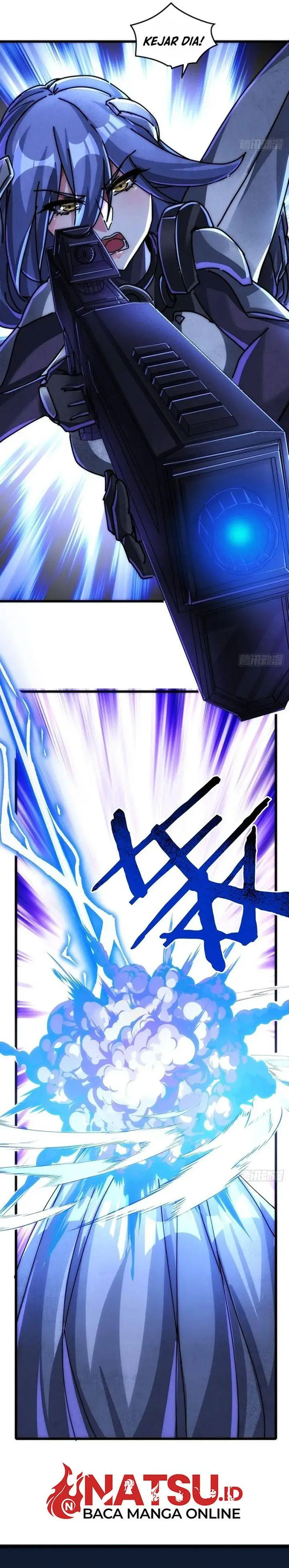 image-komik-doomsday-game-rise-of-the-villain-chapter-26-23/38