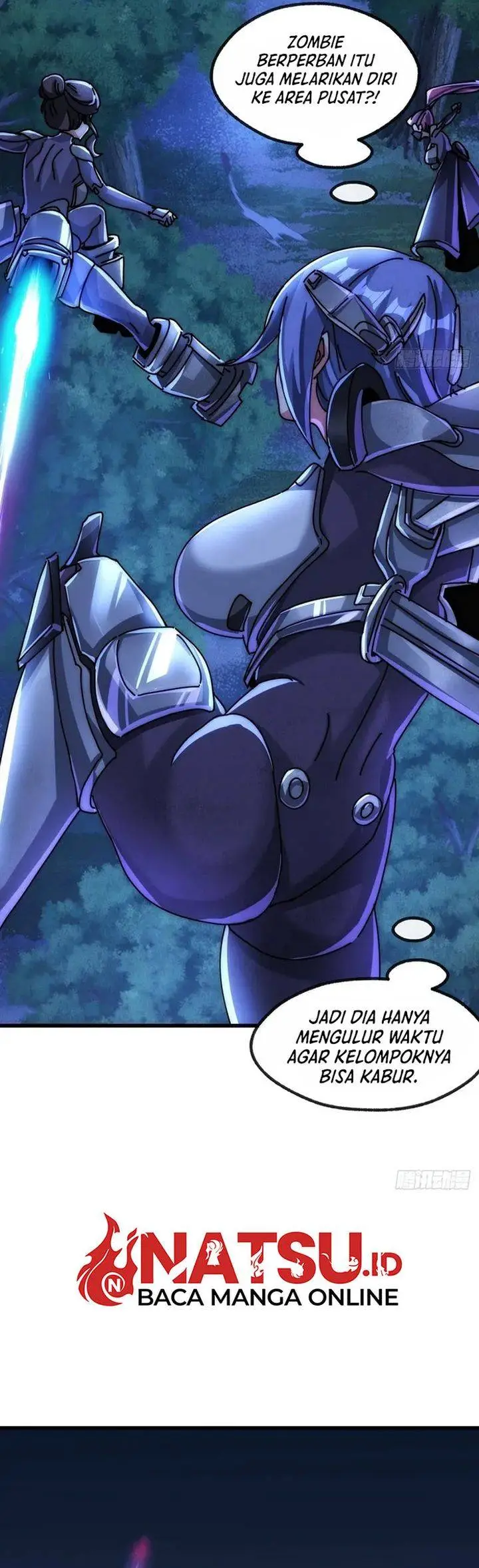 image-komik-doomsday-game-rise-of-the-villain-chapter-26-28/38