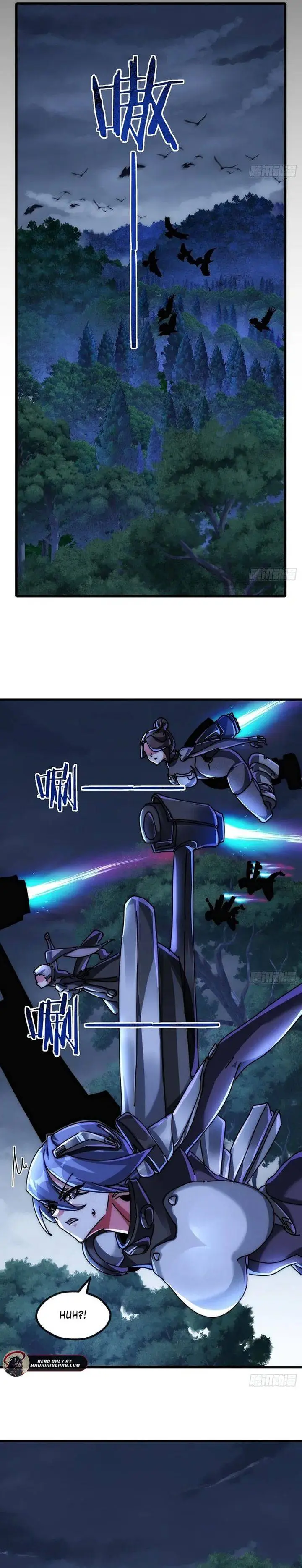 image-komik-doomsday-game-rise-of-the-villain-chapter-26-30/38