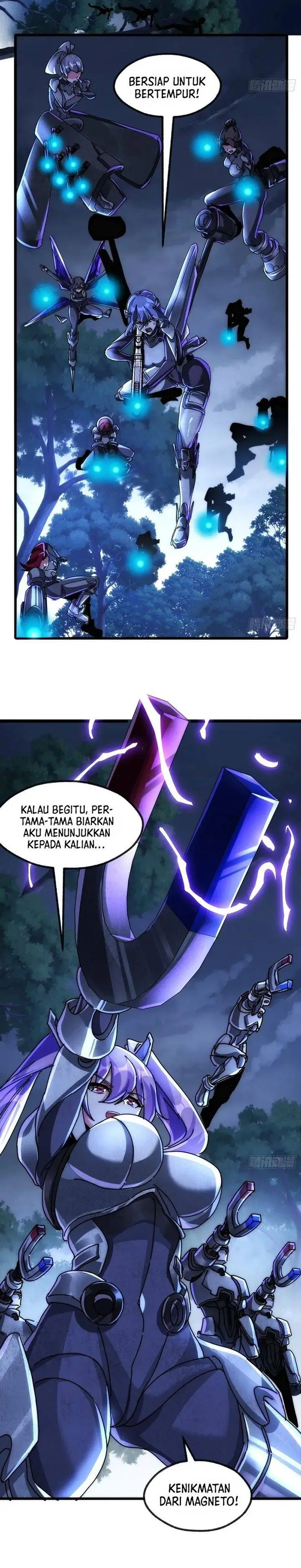 image-komik-doomsday-game-rise-of-the-villain-chapter-26-33/38