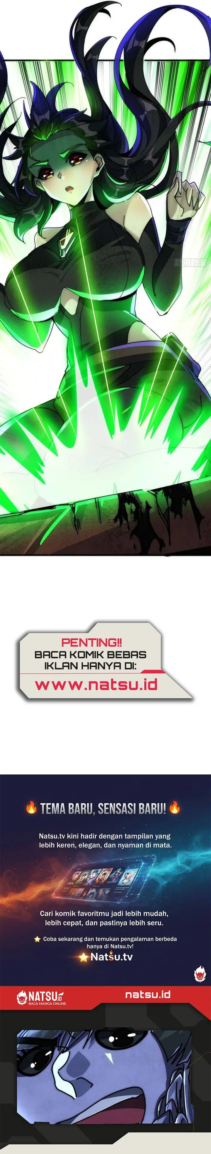 image-komik-doomsday-game-rise-of-the-villain-chapter-26-36/38