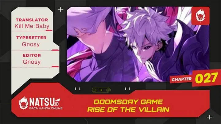 image-komik-doomsday-game-rise-of-the-villain-chapter-27-0/15